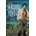 HarperCollins Publishers Inc Man of My Dreams | Johanna Lindsey
