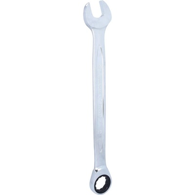 KS Tools očkoplochý račňový kľúč 41 mm 503.4248