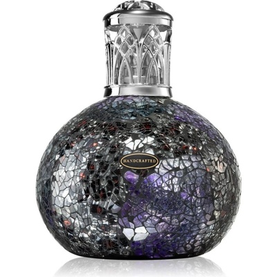 Ashleigh & Burwood katalytická lampa Hidden Tiger XL – Zboží Dáma