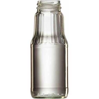 Vetropack Skleněná lahev Fruct 300 ml - TO 43