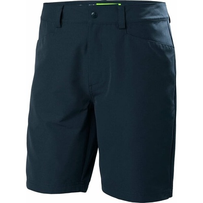 Helly Hansen Men's HP QD Club shorts 10 2.0 Navy