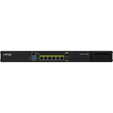Lancom WLC-2000