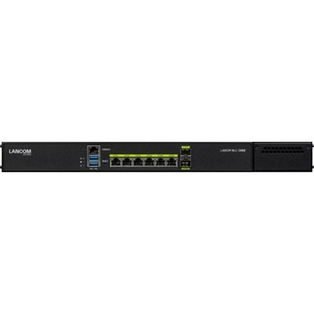Lancom WLC-2000