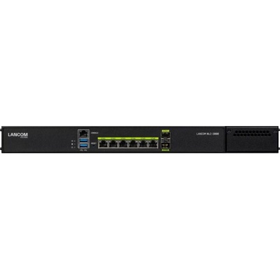 Lancom WLC-2000