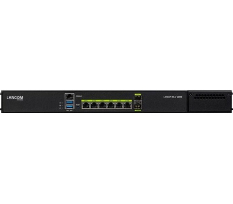Lancom WLC-2000