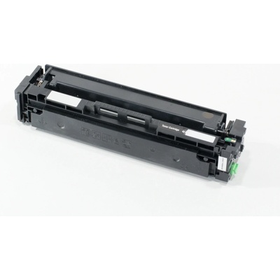 E-toner.cz HP CF403X - kompatibilní