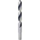 Bosch 2608577315