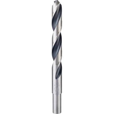 Bosch 2608577315