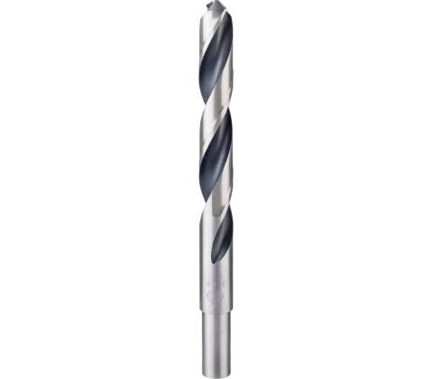 Bosch 2608577315