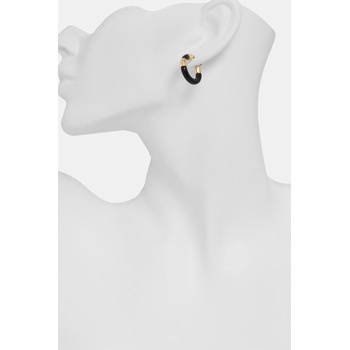 Lauren Ralph Lauren обици дамски PARK ROW RECOLOR (14G01471)