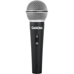 Cascha HH 5080 Микрофон