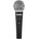 Cascha HH 5080