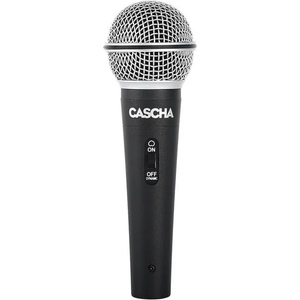 Cascha HH 5080 Микрофон