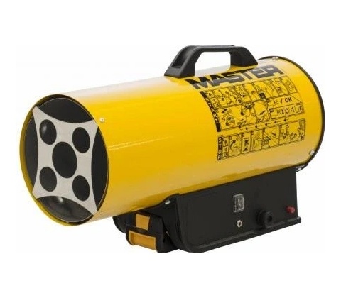 Master BLP27