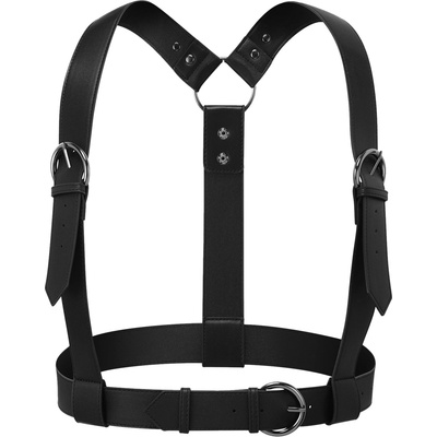 KILLSTAR Колан KILLSTAR - Desolate Spirit - Black - KSRA010108