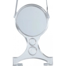 Digiphot CM-20 lupa na krk 2x/5x/8x