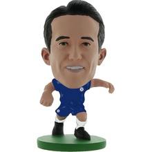 Fan-shop SoccerStarz CHELSEA FC Chilwell