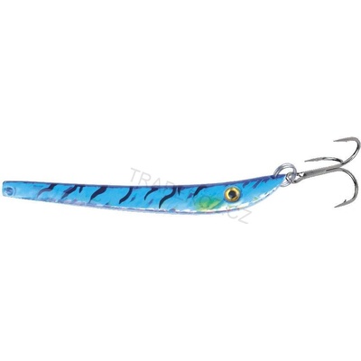 Traper Pilker Szkier 150 g 3 – Zboží Mobilmania