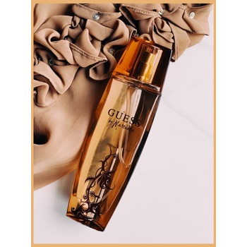 GUESS By Marciano EDP 100 ml