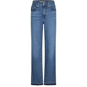 Levi's Дънки Levis Women's High Rise Night I Jeans - I Know Her