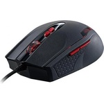 Thermaltake Black V2 (MO-BKV-WDL)
