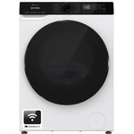 Gorenje WD2PA1X64ADAAW