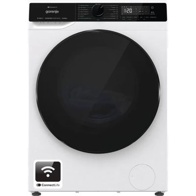 Gorenje WD2PA1X64ADAAW
