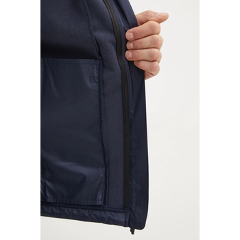 Colmar Яке Colmar (1331R.6XZ)