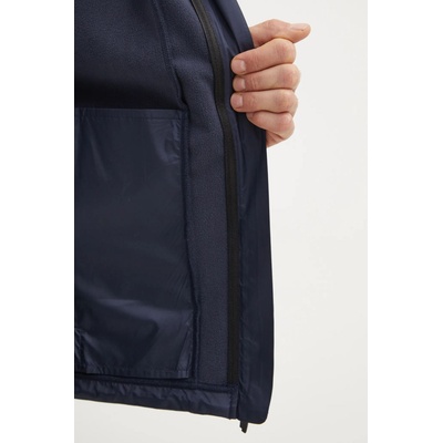 Colmar Яке Colmar (1331R.6XZ)