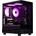 HelloComp AMD GAMER SE 1060
