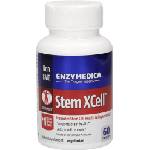 Enzymedica Stem XCell® - 60 капсули