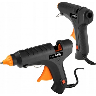 NEO TOOLS 17-090