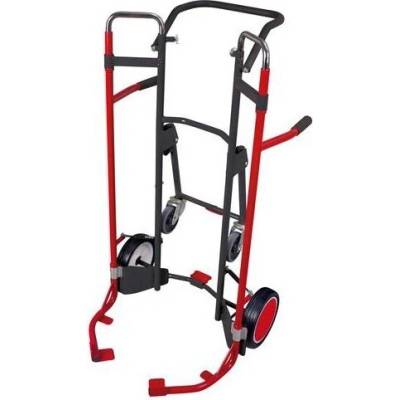 Variofit RU258