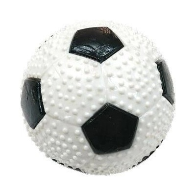 Gimdog Sensory ball 8,8 cm