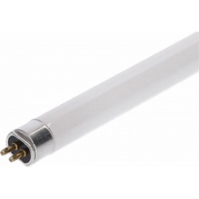 Bellight Lineárna žiarivka T8 18W 6500K 600mm 101111018865