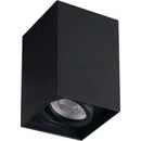 Kanlux 25476
