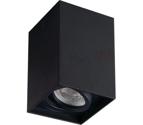 Kanlux 25476