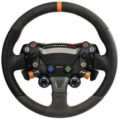 SIMAGIC Zeus Sport
