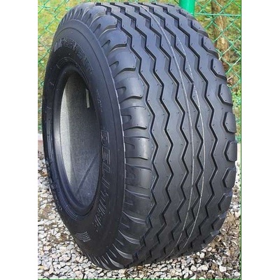 Deli SG-316 AW 355/65-16 142A8 TL
