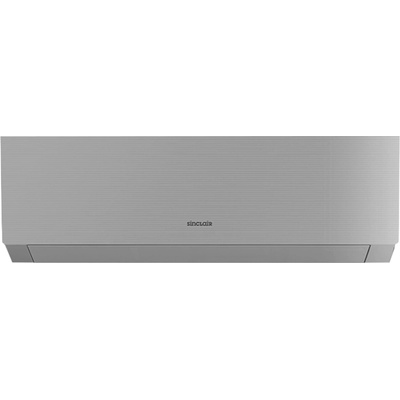 Sinclair MARVIN SILVER 3,5 kW