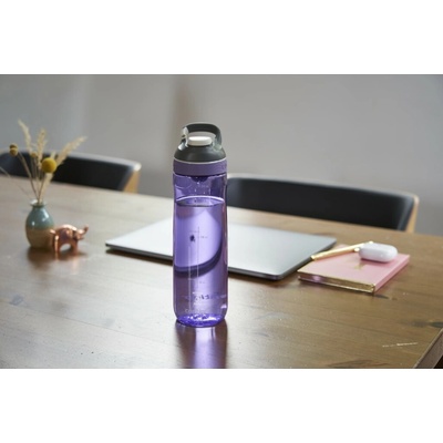 Contigo Cortland tren 720 ml
