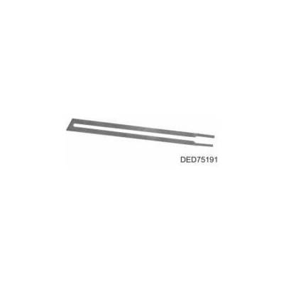 Náhradní čepel pro termický nůž Dedra DED7519 150 mm