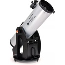 Celestron StarSense Explorer 10" Dobson