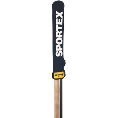 Sportex Ochrana Koncovka Rukojeti Prutu Neopren 29cm Large 5cm – Zboží Mobilmania