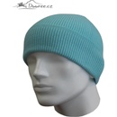 Duuree Kašmírová čepice Classic