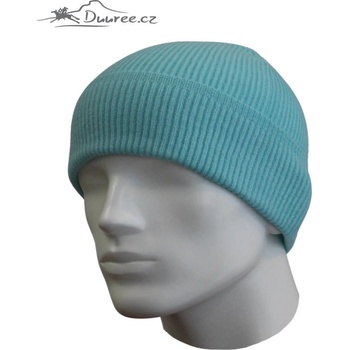 Duuree Kašmírová čepice Classic