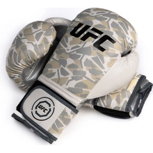 UFC Octagon Camo