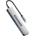 Essager QingHong 7 в 1 USB HUB (EHB07-QH0G-Z)