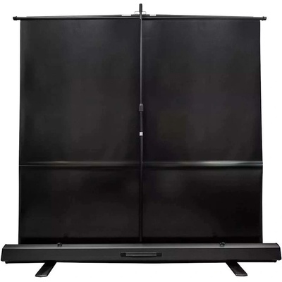Elite Screens F72NWV