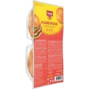 Schär Hamburger 300g